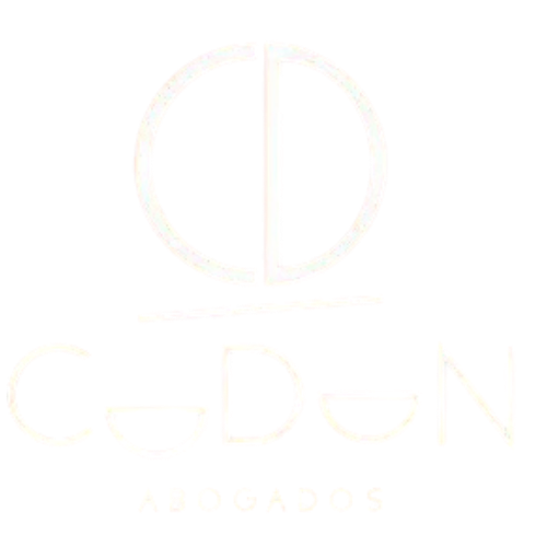 Codon Abogado blanco