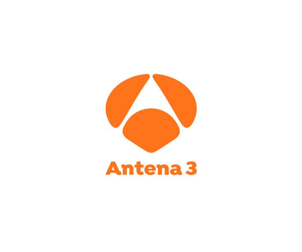Antena 3