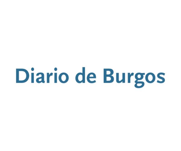 Diario de Burgos