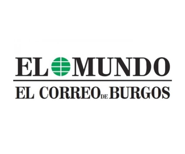 El correo de Burgos